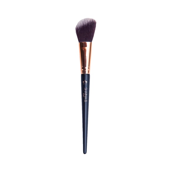Shaina B. Miami Contour Cosmetics Brush - Picture 1 of 4